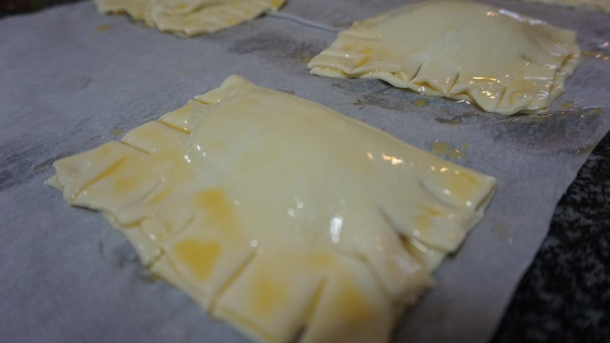 caas-de-cabello-de-ngel-fciles-caas-de-cabello-de-ngel