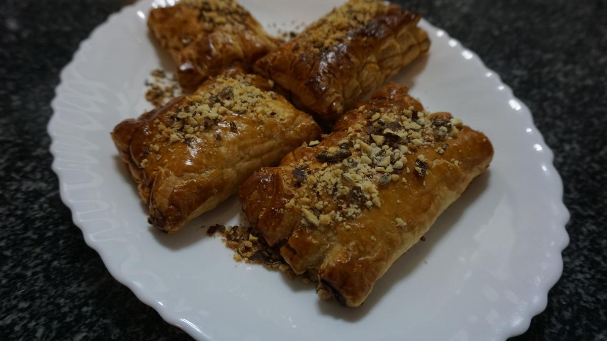 caas-de-cabello-de-ngel-fciles-caas-de-cabello-de-ngel