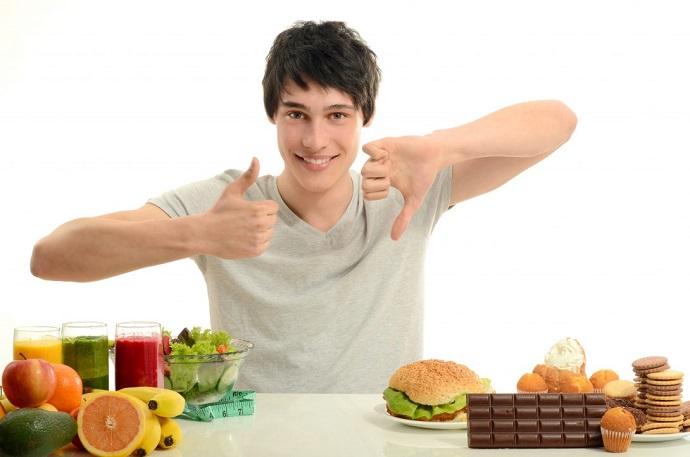 centro-dental-innova-clinica-dental-aviles-mal-aliento-comer-sano