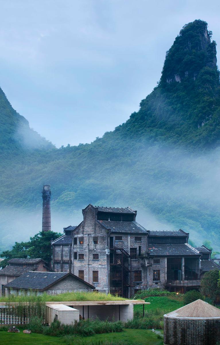 homelifestyle-magazine-alila-yangshuo-edificios