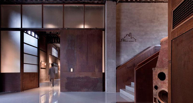 homelifestyle-magazine-alila-yangshuo-interior