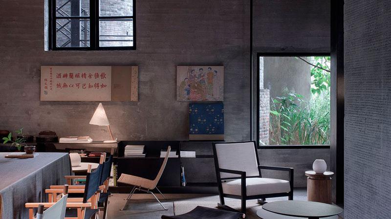 homelifestyle-magazine-alila-yangshuo-estudio
