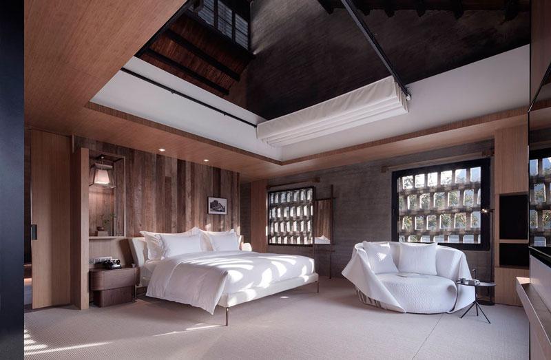 homelifestyle-magazine-alila-yangshuo-dormitorio