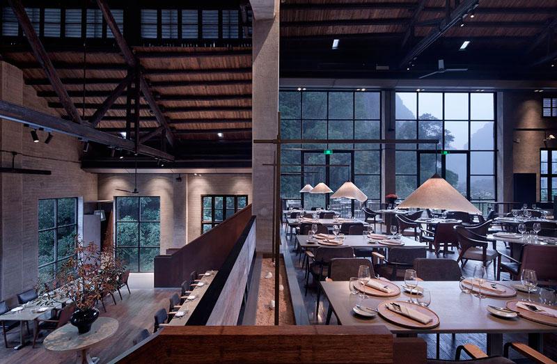 homelifestyle-magazine-alila-yangshuo-comedor