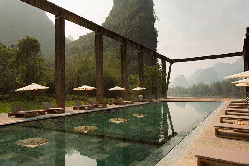 homelifestyle-magazine-alila-yangshuo-piscina