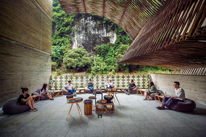 homelifestyle-magazine-alila-yangshuo-relax