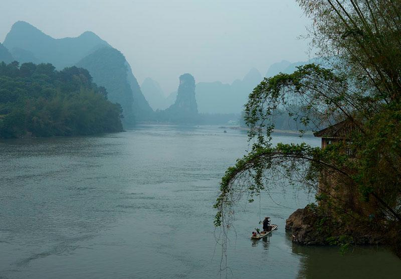 homelifestyle-magazine-alila-yangshuo-rio