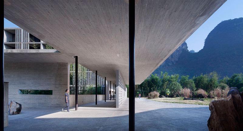 homelifestyle-magazine-alila-yangshuo-estructura