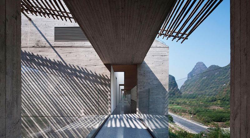 homelifestyle-magazine-alila-yangshuo-pasarela