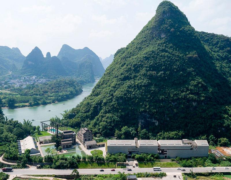 homelifestyle-magazine-alila-yangshuo-vistasr