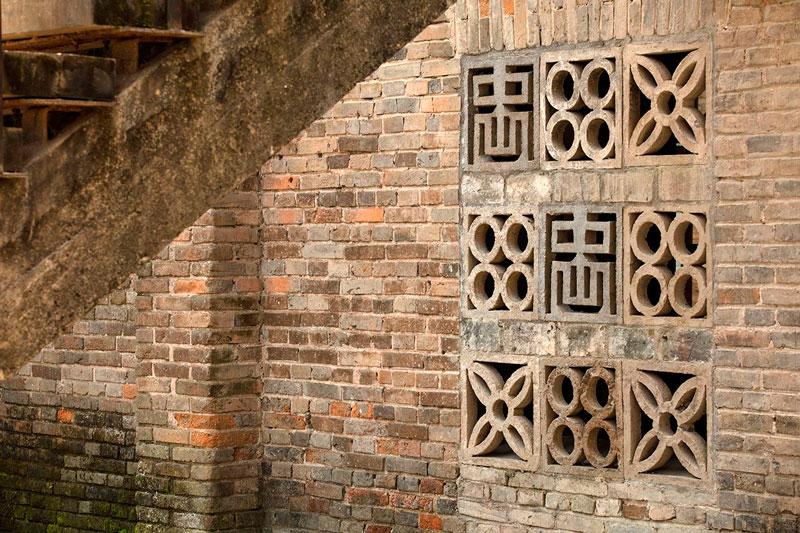 homelifestyle-magazine-alila-yangshuo-baldosas