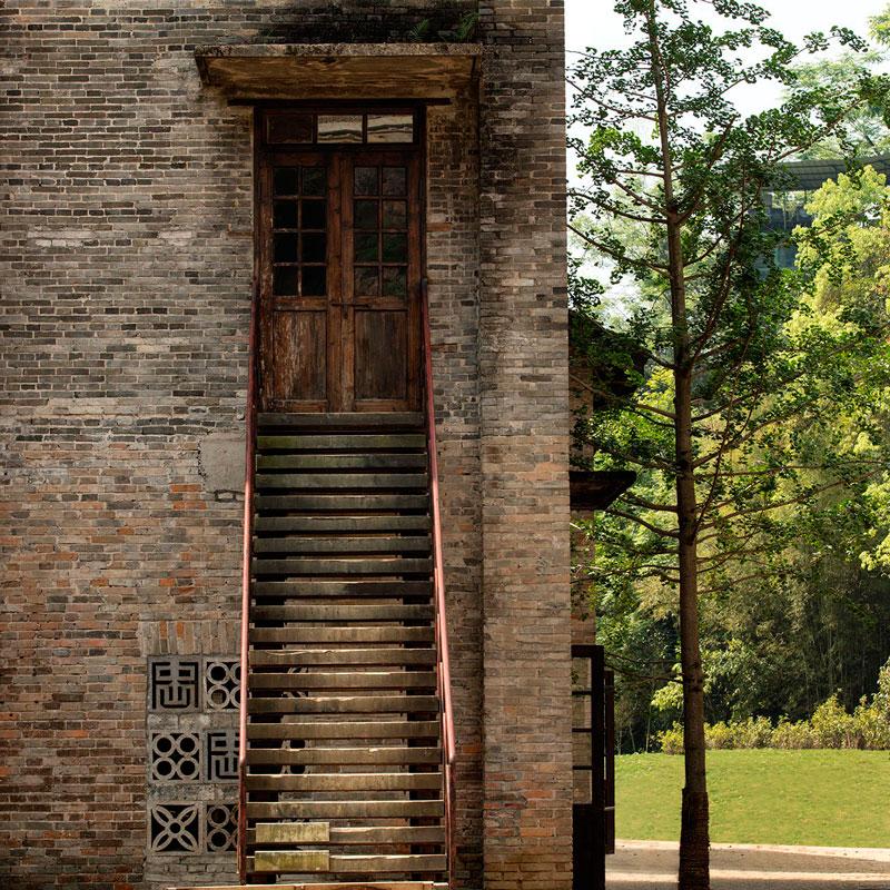 homelifestyle-magazine-alila-yangshuo-escalera