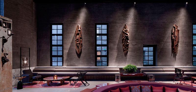 homelifestyle-magazine-alila-yangshuo-lobby