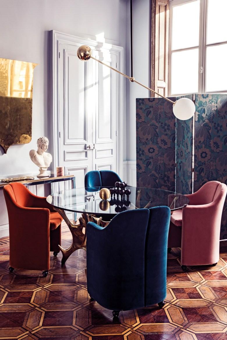 manuelcanovas18-busto