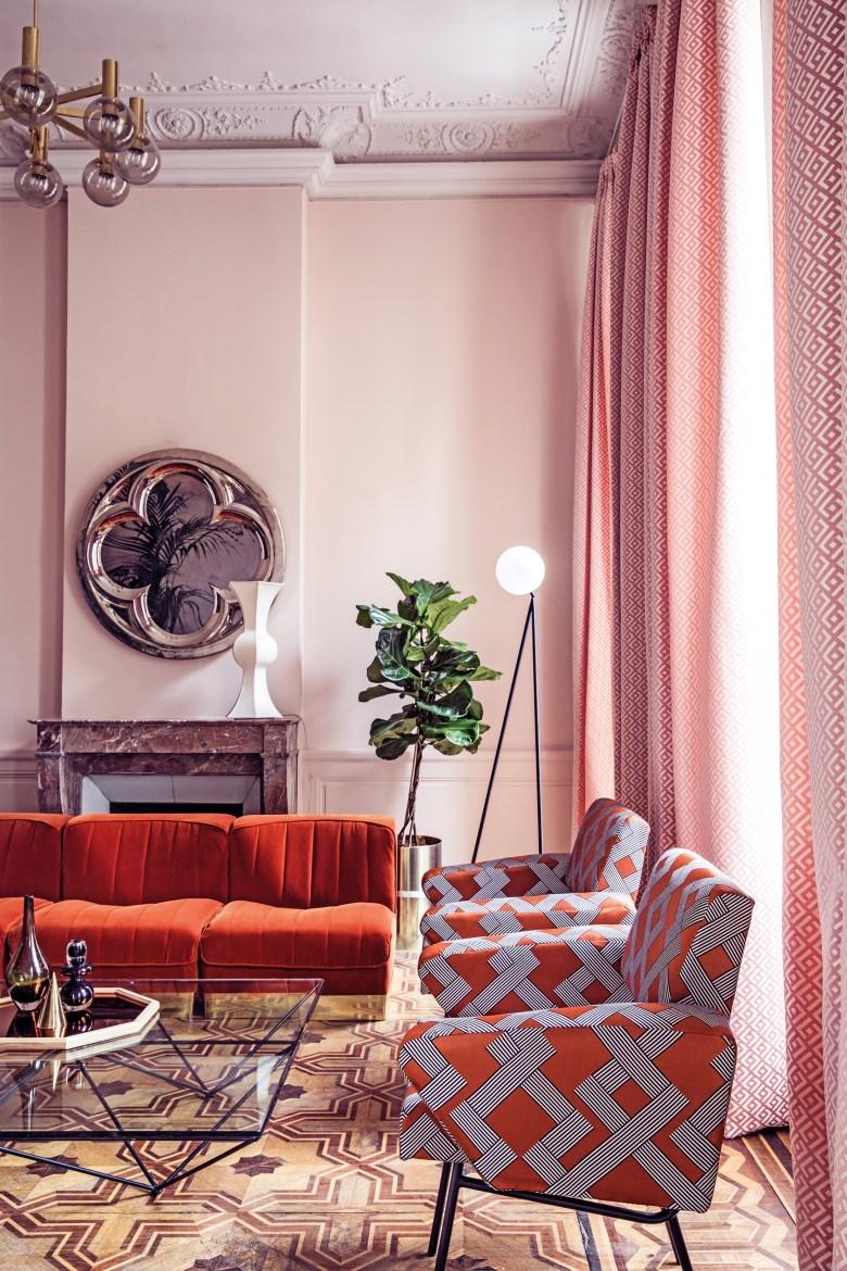 manuelcanovas18-butacas-naranjas