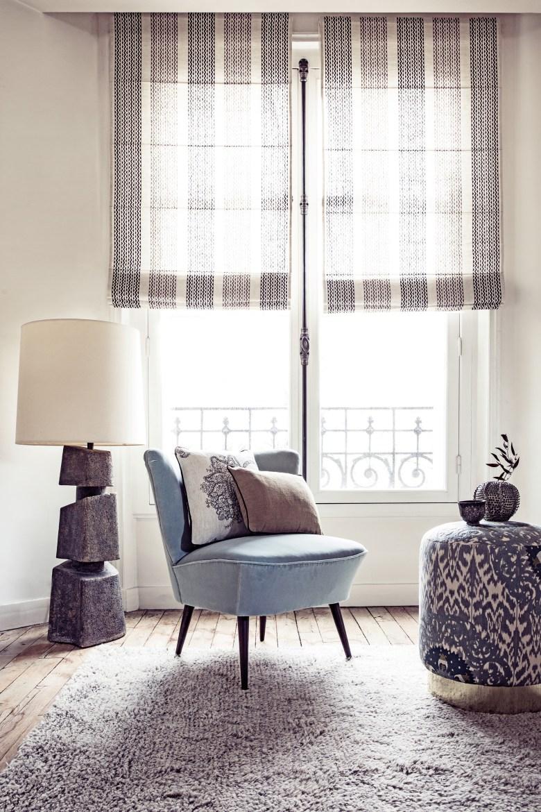 manuelcanovas18-visillos