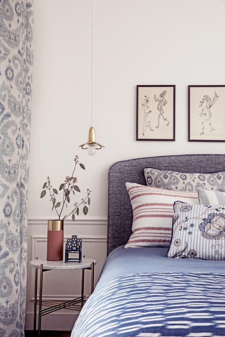 manuelcanovas18-cama