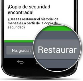 WhatsApp-Recuperar-01