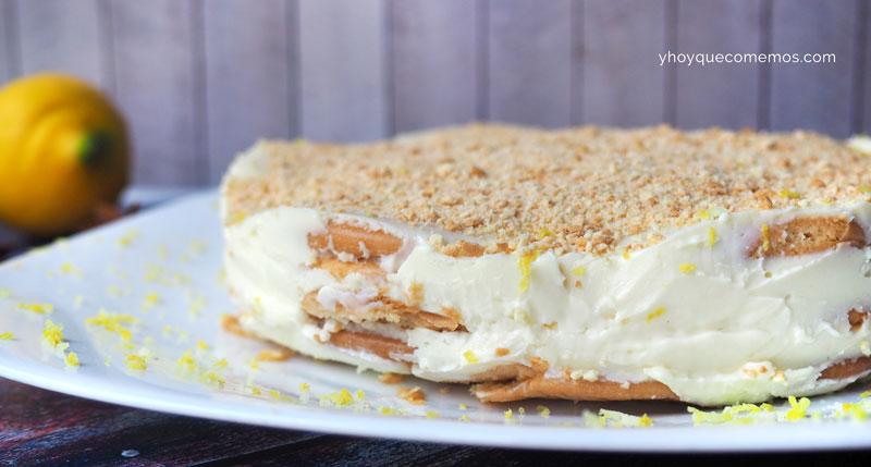 tarta-de-galletas-y-limon 2