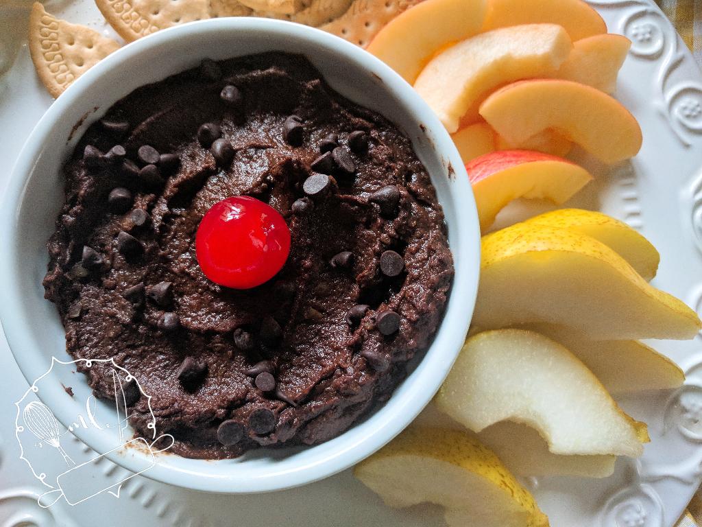 humus de chocolate final