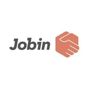 Jobin permite resolver las averías del hogar desde el móvil