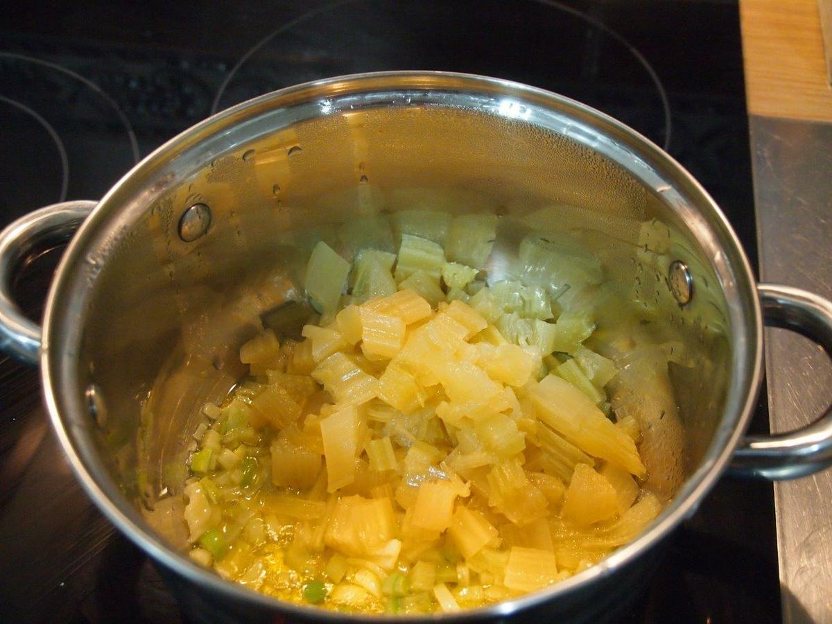 base para sopa de cardo y tapioca