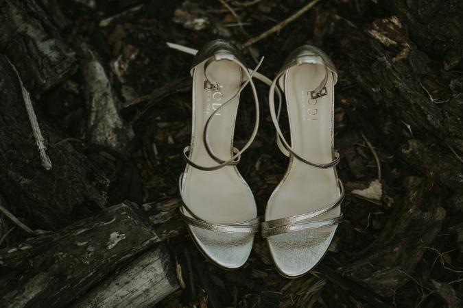 boda sencilla rustica marina jorge