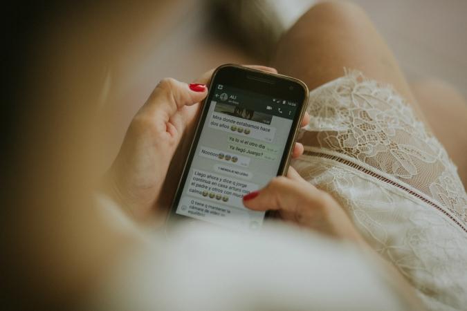 boda sencilla rustica marina jorge