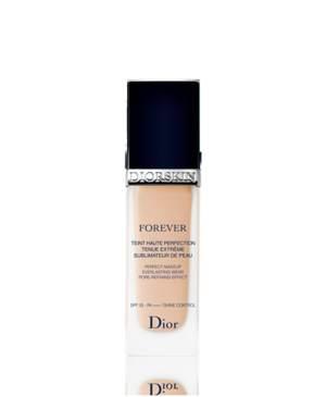 bases de maquillaje 2018