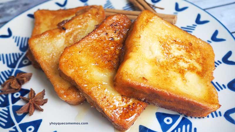 torrijas-receta-2