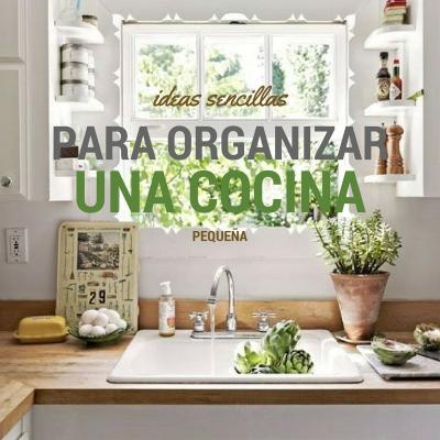 20 ideas de Organizadores de platos y tazas  decoración de unas,  organización de cocina, muebles de cocina