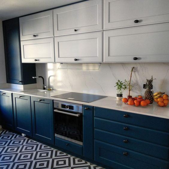 Encimeras de silestone