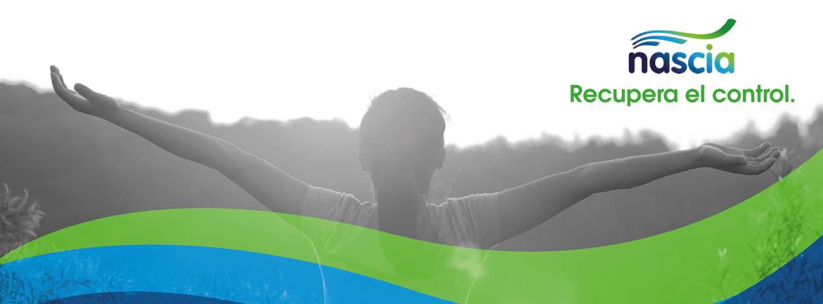 5 consejos para combatir los síntomas de la astenia primaveral