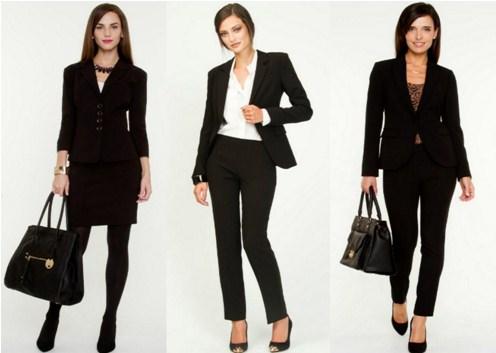 Cómo Lograr un Buen Look 