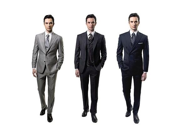 Cómo Lograr un Buen Look 