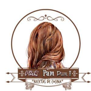 cropped-logo-pinkpampumcon-fondo-blanco.jpg