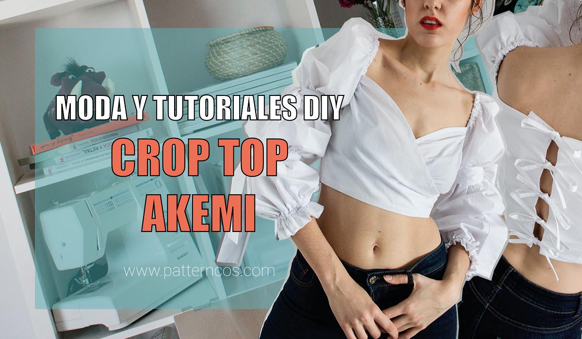 crop_top_akemi_tutorial_DIY_ropa