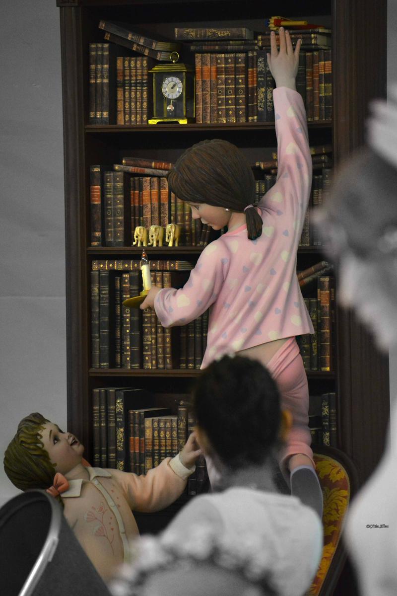 exposiciondelninot(157)