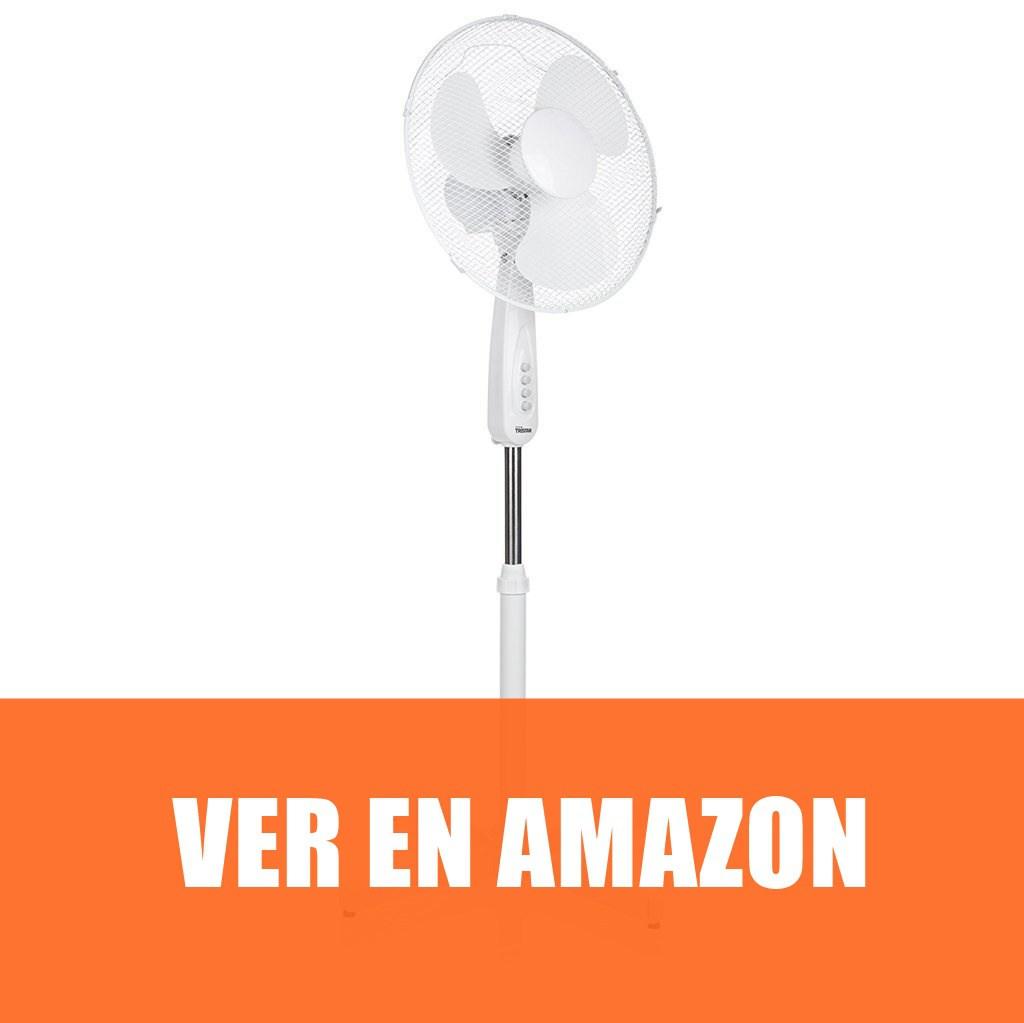 Tristar - Ventilador de pie