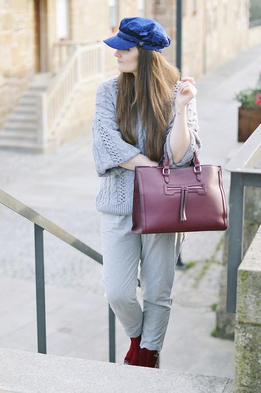 mix-tendencias-2018-luz-tiene-un-blog (3)