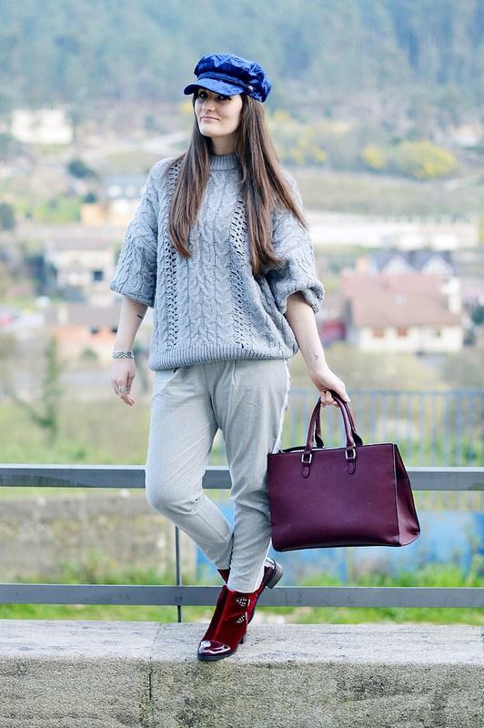 mix-tendencias-2018-luz-tiene-un-blog (6)