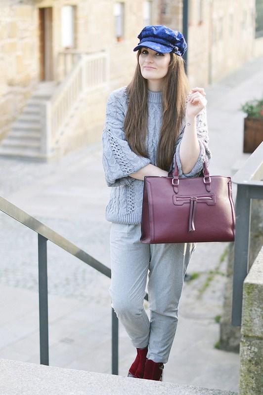 mix-tendencias-2018-luz-tiene-un-blog (2)