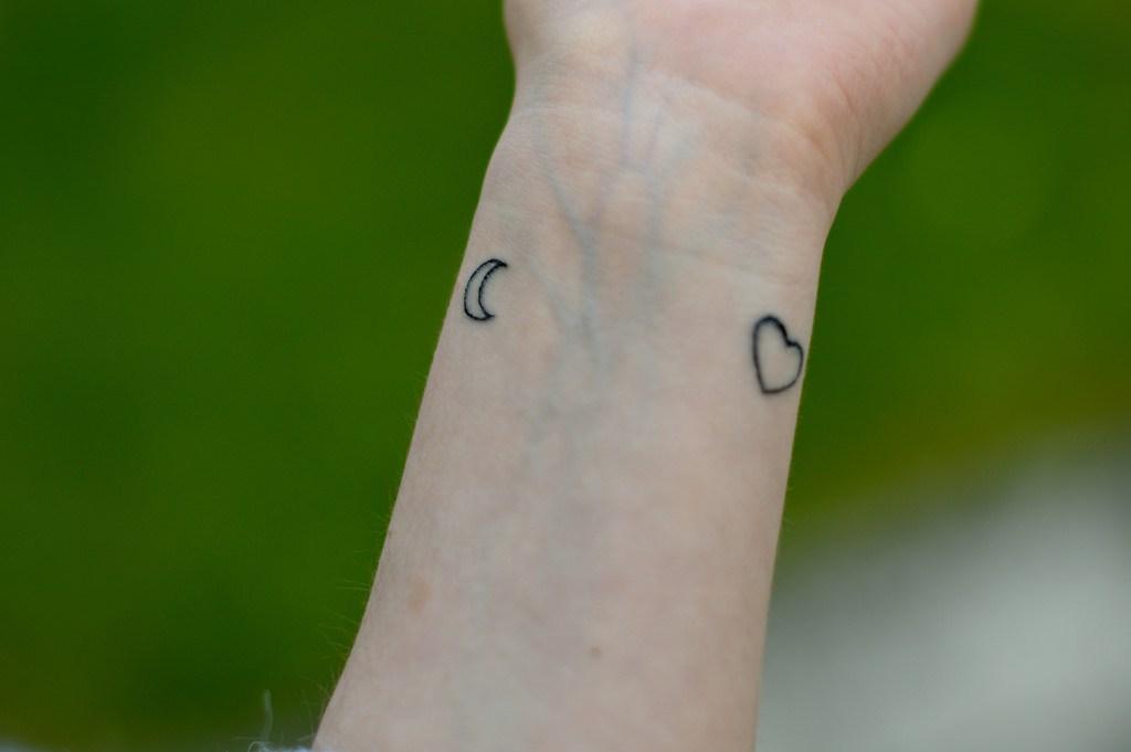 mix-tendencias-2018-luz-tiene-un-blog (14)