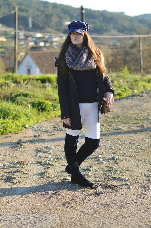 Blue-Velvet-Luz-tiene-un-blog (1)