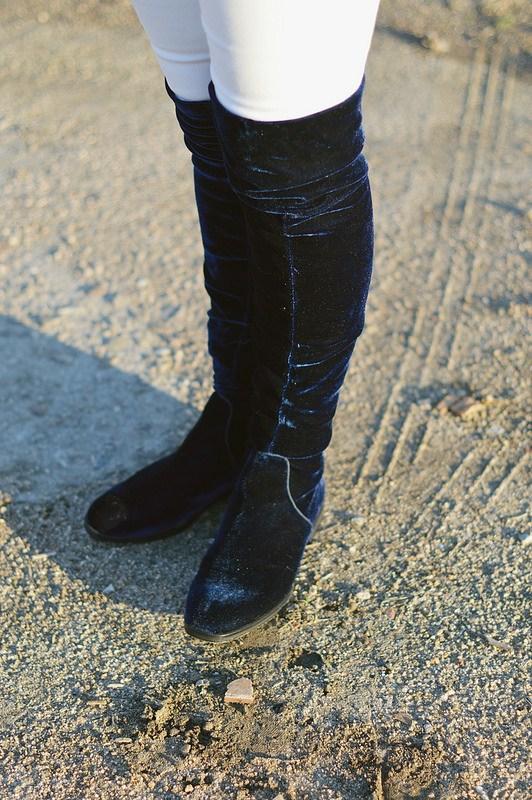 Blue-Velvet-Luz-tiene-un-blog (12)