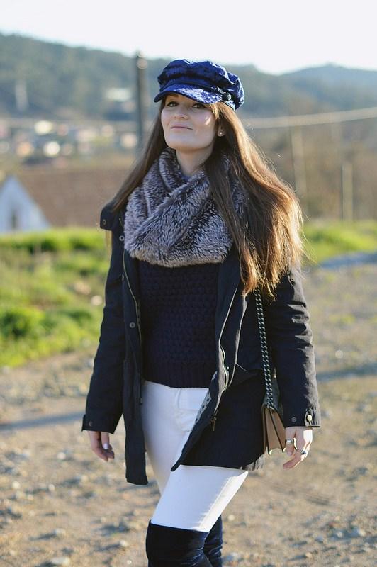 Blue-Velvet-Luz-tiene-un-blog (2)