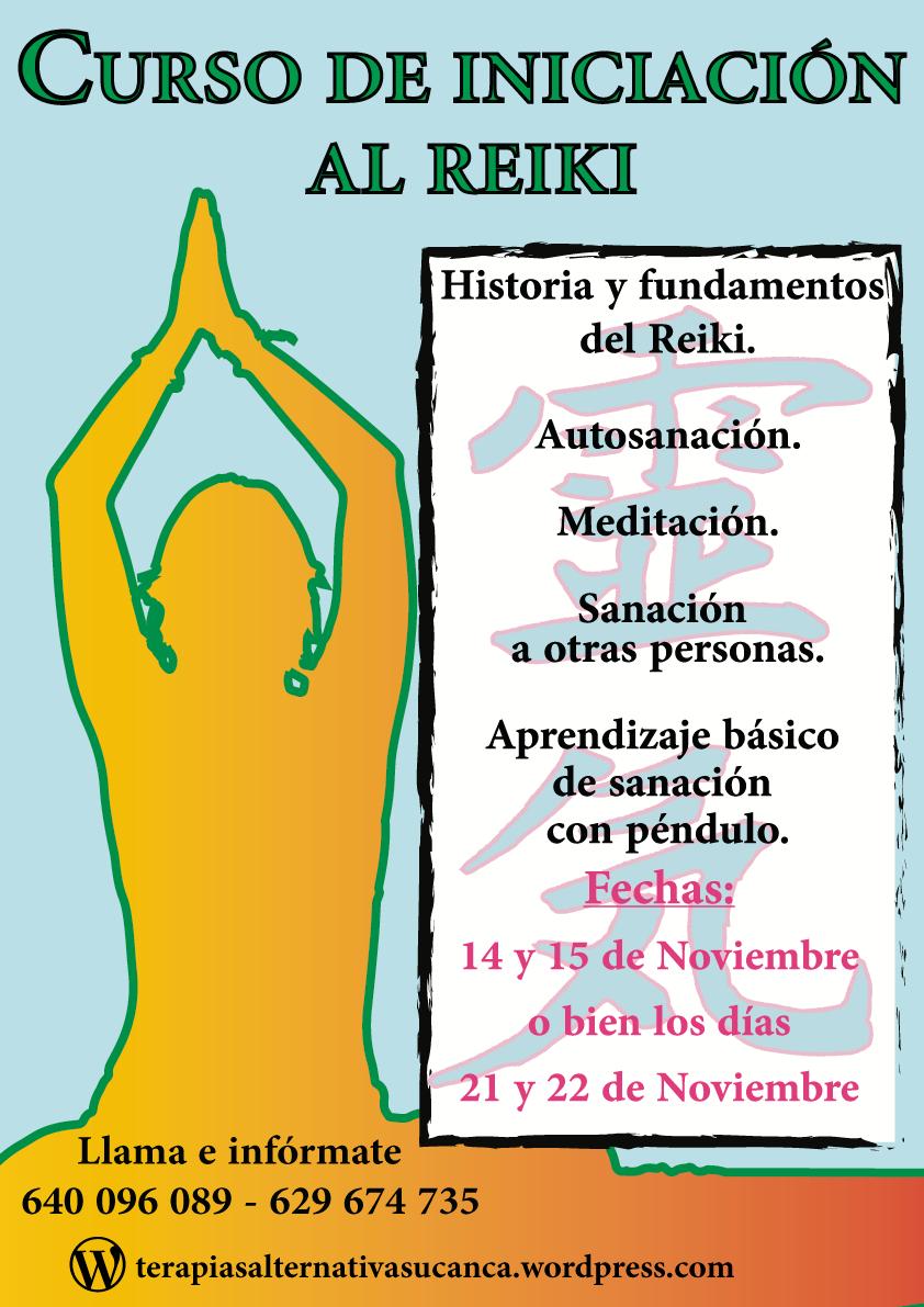 cartelcursoreikiconfechas (1)