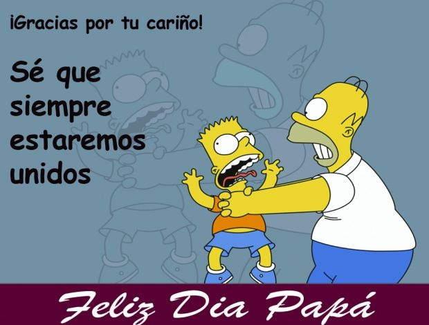 Felicitaciones Día del Padre originales y graciosas para WhatsApp Facebook Telegram o email imagenes originales para el día del padre frases mensajes y dedicatorias divertidas para felicitar y celebrar el día de papa