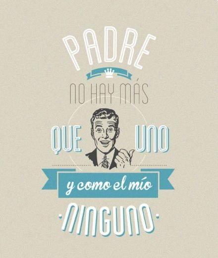 Felicitaciones Día del Padre originales y graciosas para WhatsApp Facebook Telegram o email imagenes originales para el día del padre frases mensajes y dedicatorias divertidas para felicitar y celebrar el día de papa