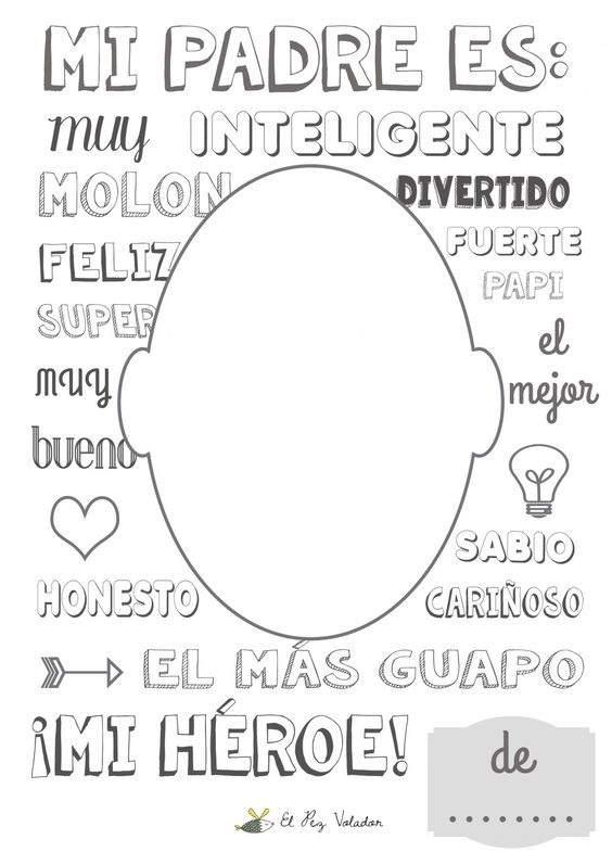 Felicitaciones Día del Padre originales y graciosas para WhatsApp Facebook Telegram o email imagenes originales para el día del padre frases mensajes y dedicatorias divertidas para felicitar y celebrar el día de papa